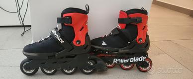 Rollerblade