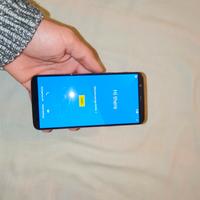 One plus 5T perfetto 