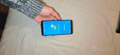 One plus 5T perfetto 