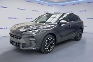 CUPRA TERRAMAR 1.5 HYBRID DSG