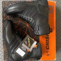 Crispi swat 36 37 38 40 41 42 42 44