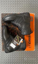 Crispi swat 36 37 38 40 41 42 42 44