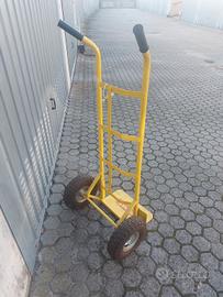 carrello