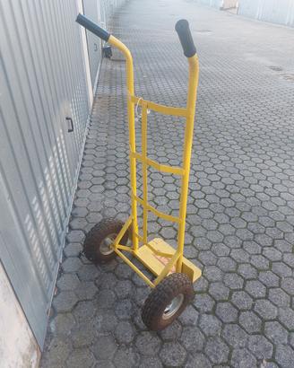carrello