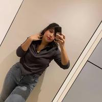 Pulizie/dog sitter/badante notte