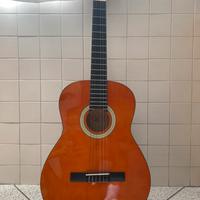 Chitarra classica