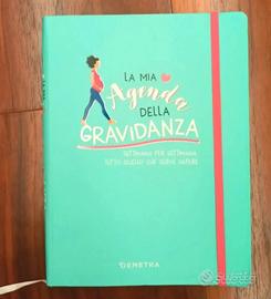 Agenda della gravidanza 