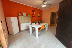 Appartamento stagionale Gallipoli