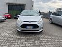 ford-b-max-1-4-90-cv-gpl-business-titanium