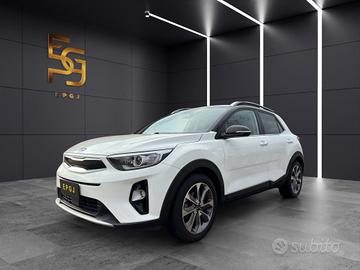 Kia Stonic 1.0 T-GDi 120 CV Style