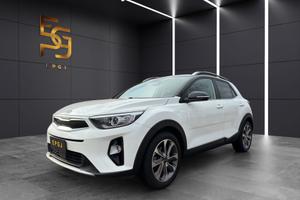 Kia Stonic 1.0 T-GDi 120 CV Style