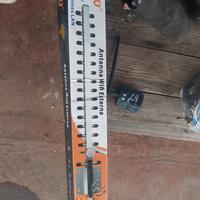 Antenna Wi-Fi 2.4GHz con connettore SMA – Cavo 1,5