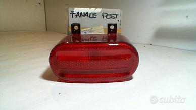 FANALE POSTERIORE SKIPPER PIAGGIO 292390