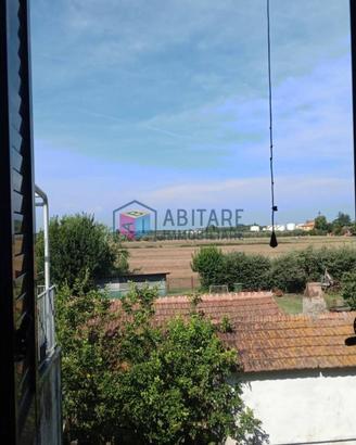 Appartamento di 140 m² con 4 locali a Rosignano Ma