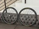 fulcrum-racing-zero-db-carbon