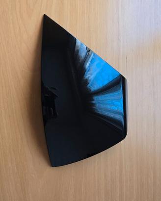 Pannelli colorati per Yamaha Tracer 9 gt mod. 21-2