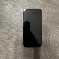Iphone 13 mini