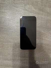Iphone 13 mini
