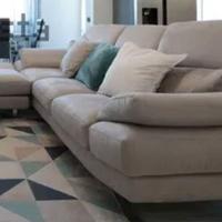 Divano poltrone sofà