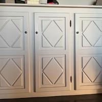 mobile noce 162 x 117 x 39