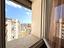 Immagine 30