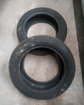 205/55/R16