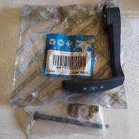 LEVA VOLANTE FIAT PANDA ed Y 71736297