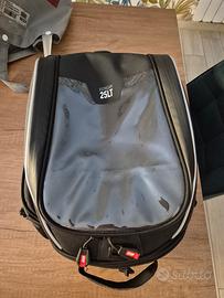borsa da serbatoio givi 25LT 