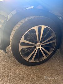 Opel insignia 2020 1.6cc 136 cv
