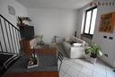 appartamento-bernate-ticino-cod-rif-3341926vrg-