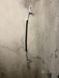 Barra duomi bmw f30/31