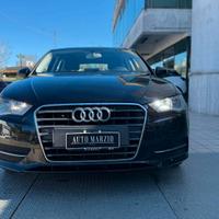 Audi A3 Sportback 1.6 tdi Business 110cv E6