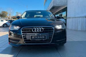 Audi A3 Sportback 1.6 tdi Business 110cv E6