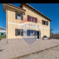 Villa singola - Caltagirone