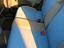 Immagine 8