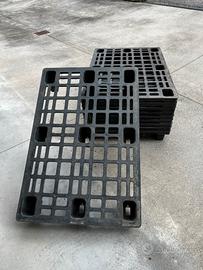 Bancali plastica 120x80