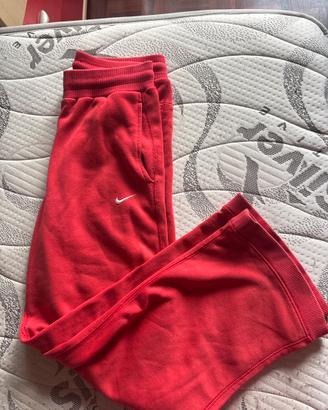 Pantaloni della tuta nike per ragazzi/e