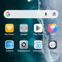 smartphone 