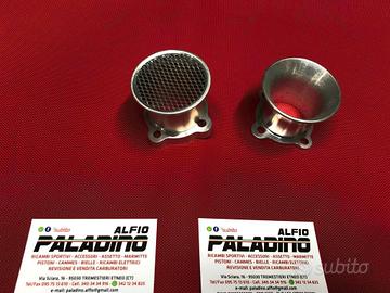 Trombette carburatore 28 fzd