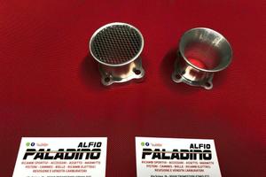 Trombette carburatore 28 fzd