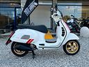 vespa-gts-300-hpe-super-racing-sixties-garanzia