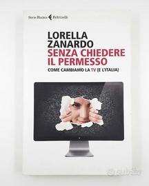 Libri