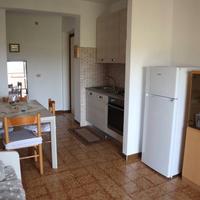 Bilocale per il mese di luglio