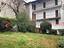 Immagine 24