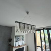 Lampadari Design