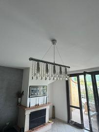 Lampadari Design