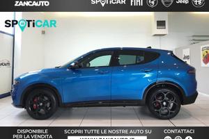 Alfa Romeo Tonale 1.5 160cv Hybrid TCT7 Veloc...