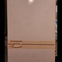 Frigorifero Bosch Duo System