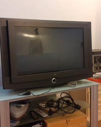 TV LOEWE NEMOS  32 TUBO CATODICO COME NUOVO
