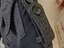 Immagine 6